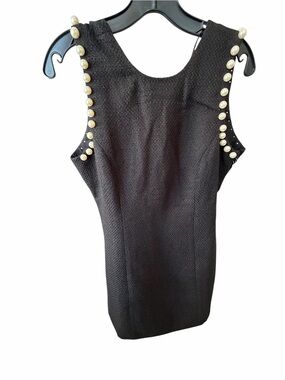 Hyacinth House Dresses for Women on Sale up to 90% Off: Poshmark